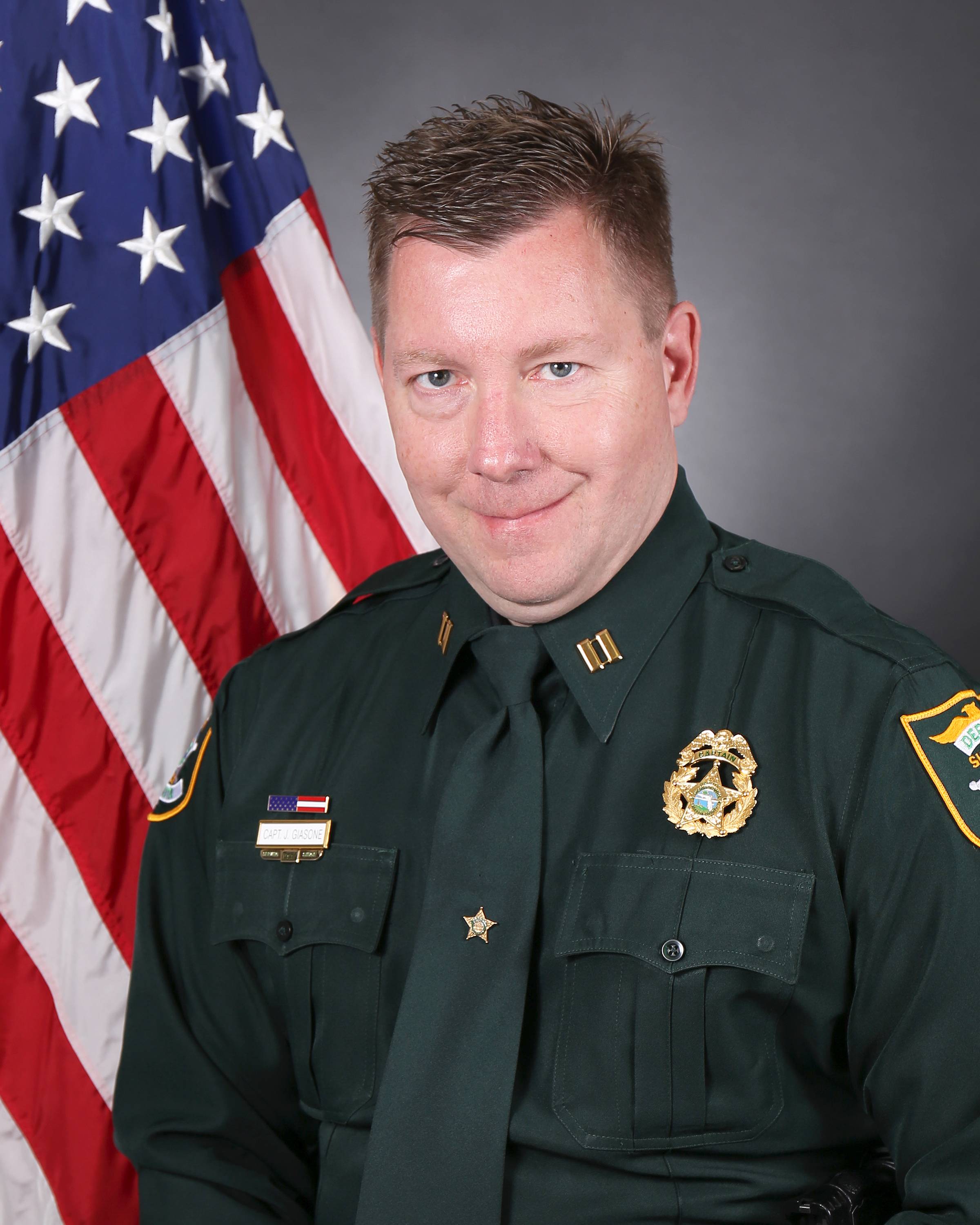 Captain_Giasone - Copy